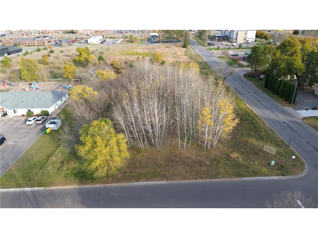 TBD TBD Isanti MN 55040 6816794 image1