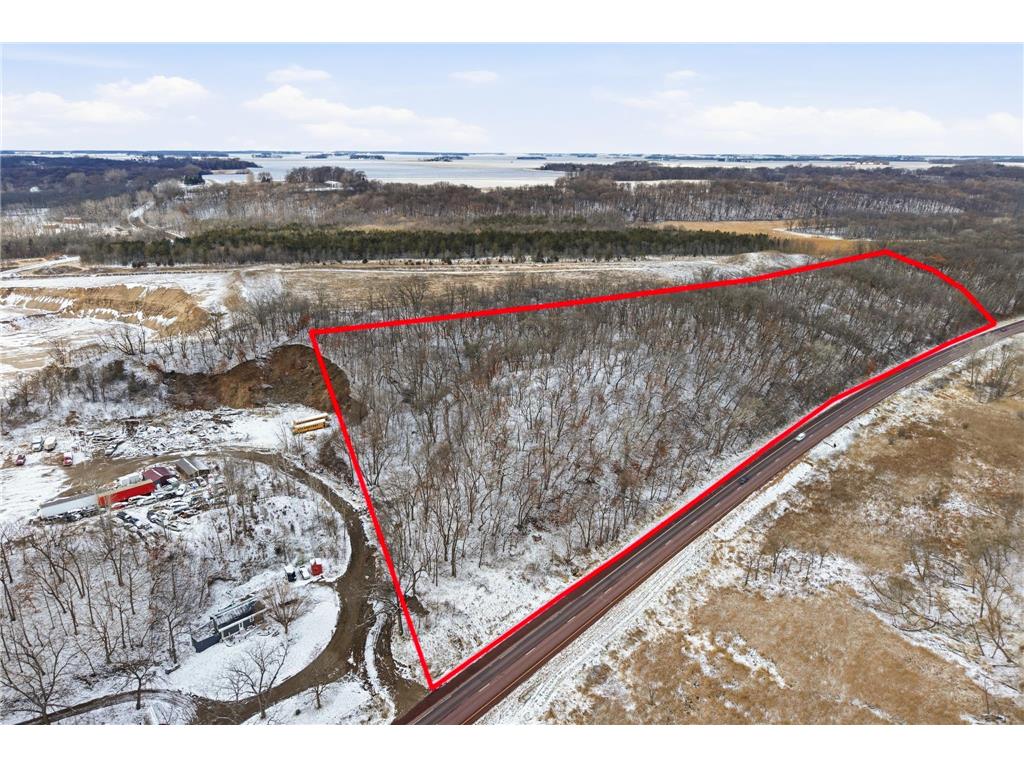 TBD TBD Lake Prairie Twp MN 56082 6815012 image1