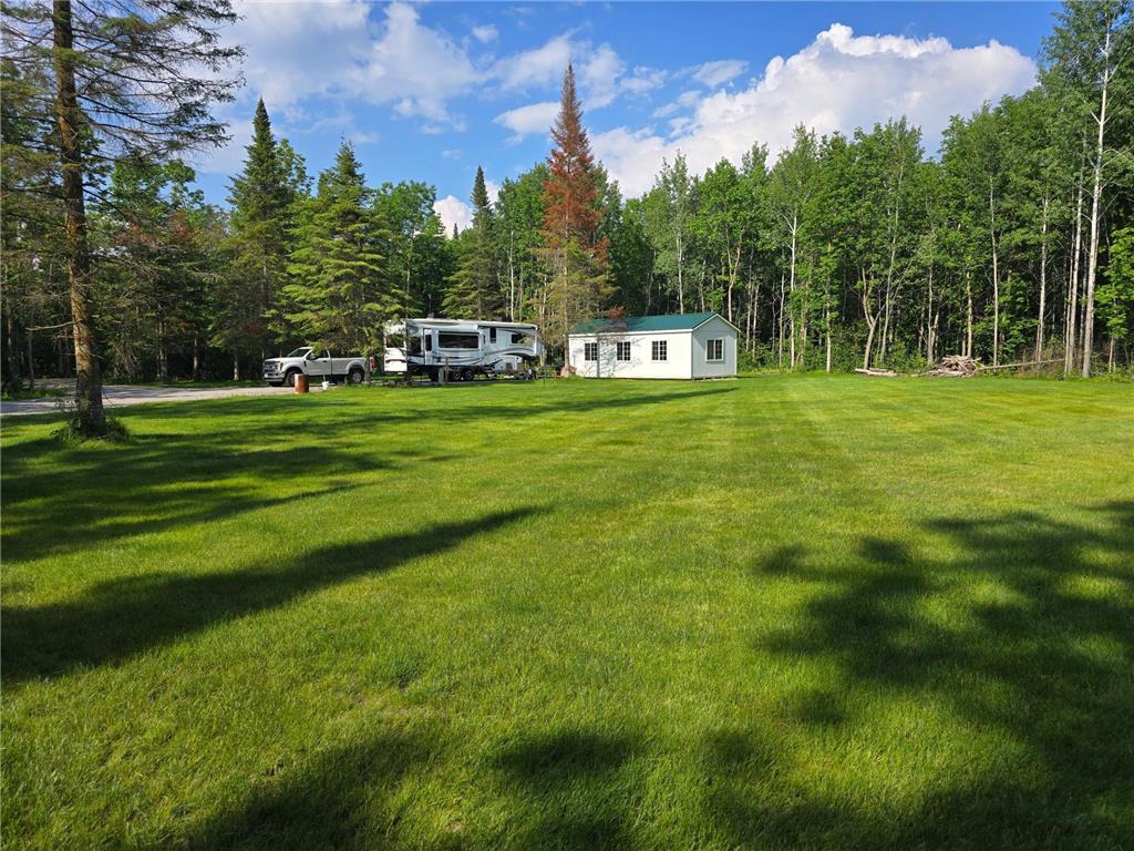 TBD TBD Lake Twp MN 56763 6567397 image1