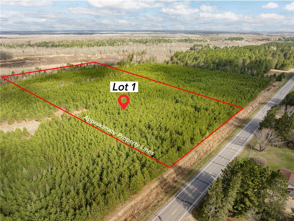 Lot 1 Scenic Hwy 7 Lawrence Twp MN 55709 7067795 image1