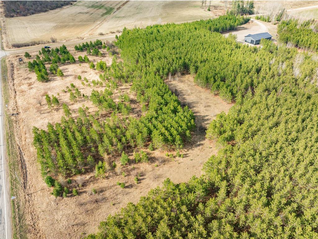 Lot 1 Scenic Hwy 7 Lawrence Twp MN 55709 7067795 image7