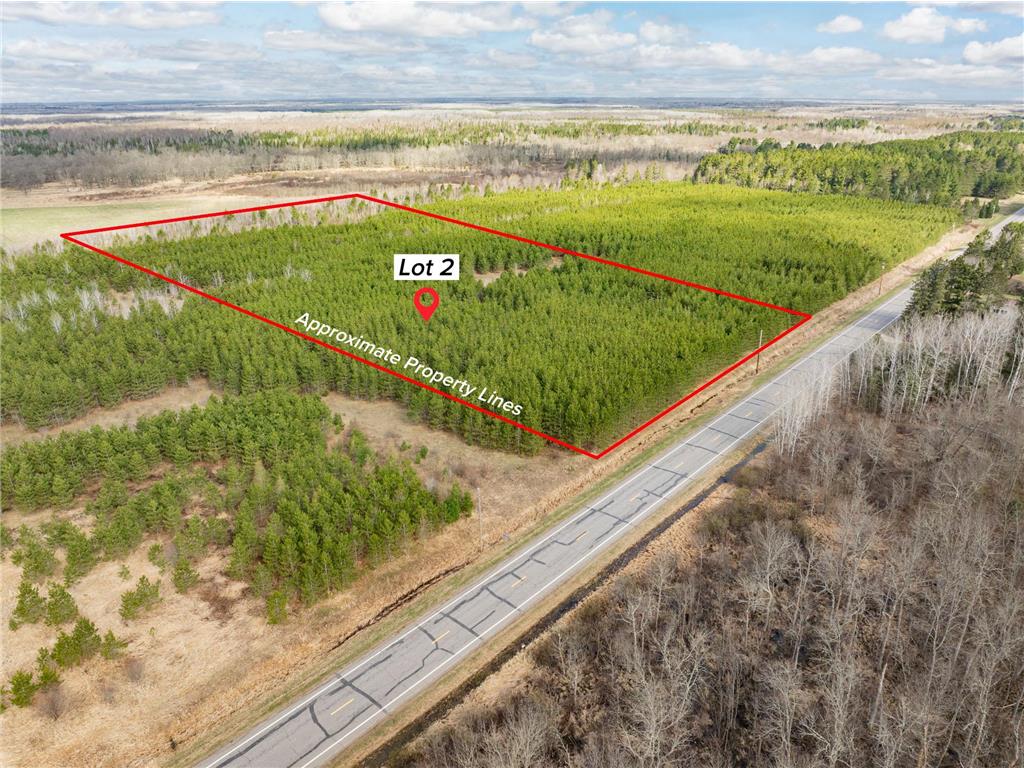 Lot 2 Scenic Hwy 7 Lawrence Twp MN 55709 7068413 image1