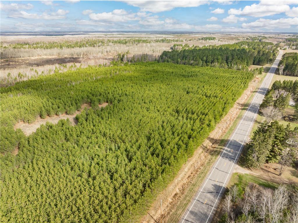 Lot 2 Scenic Hwy 7 Lawrence Twp MN 55709 7068413 image12