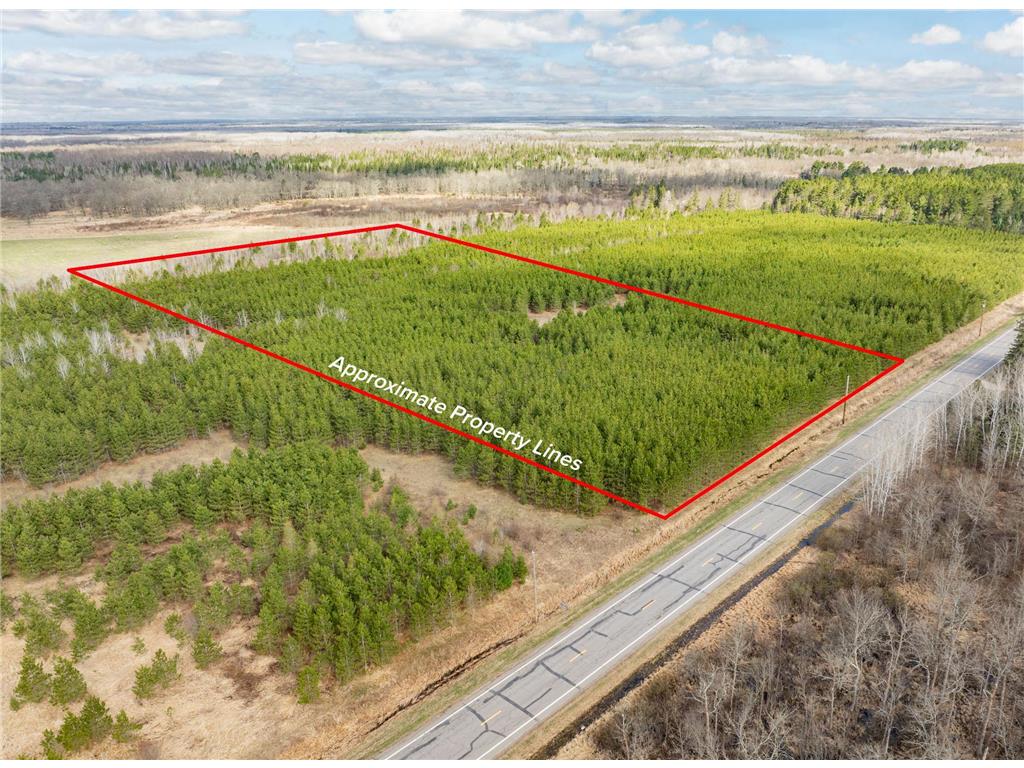 Lot 2 Scenic Hwy 7 Lawrence Twp MN 55709 7068413 image3