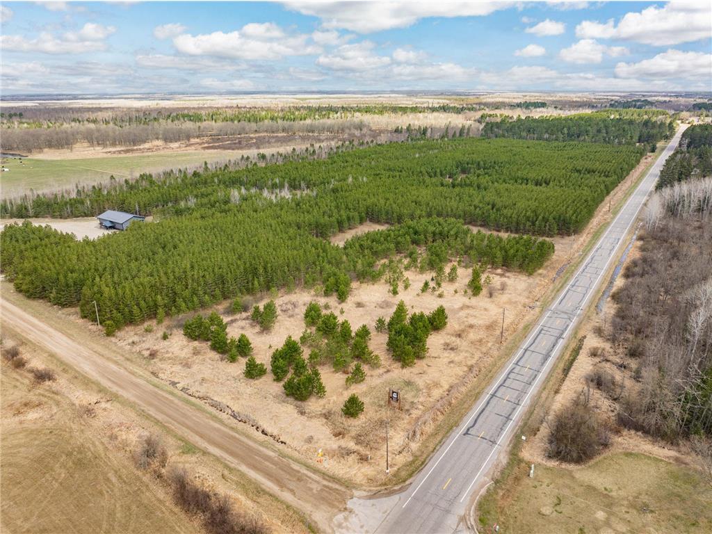 Lot 2 Scenic Hwy 7 Lawrence Twp MN 55709 7068413 image4