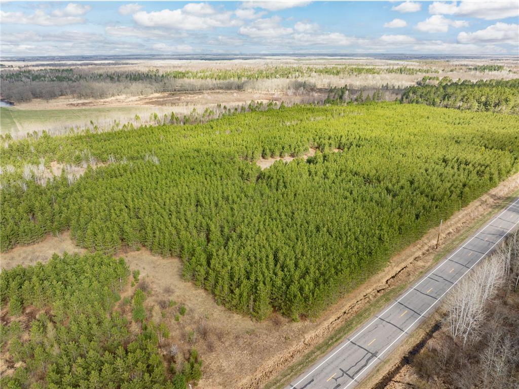 Lot 2 Scenic Hwy 7 Lawrence Twp MN 55709 7068413 image9