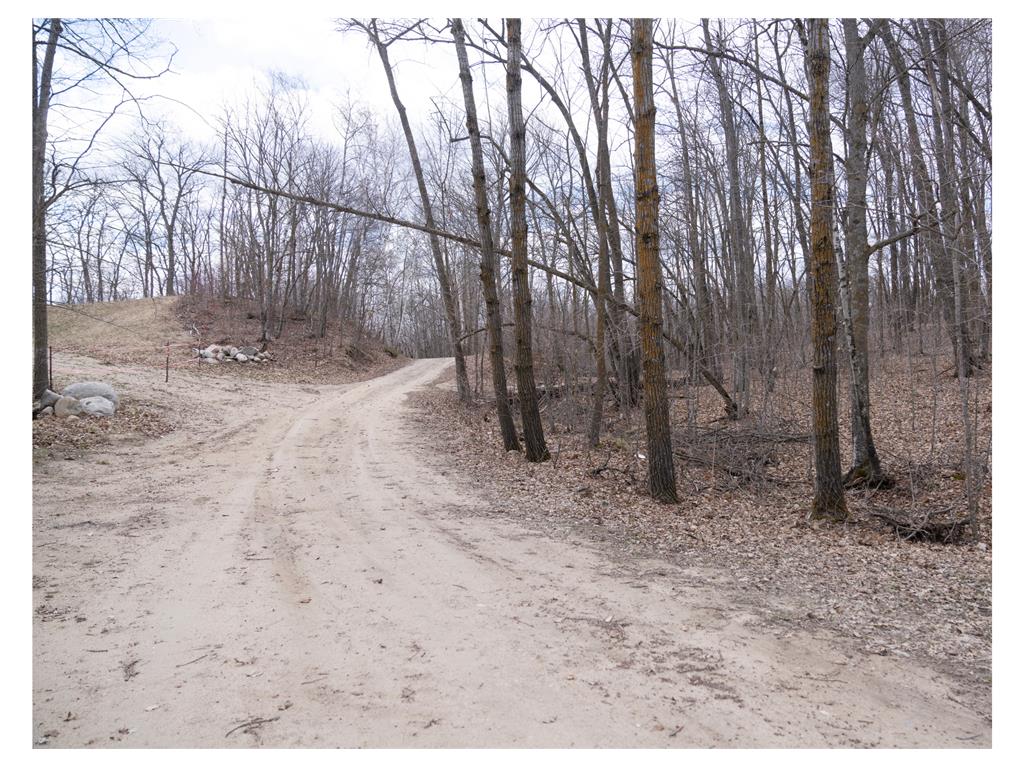 TBD TBD Little Elbow Twp MN 56566 - Bass Lake 6807506 image10