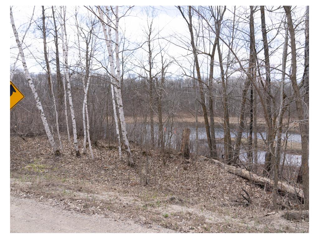 TBD TBD Little Elbow Twp MN 56566 - Bass Lake 6807506 image13