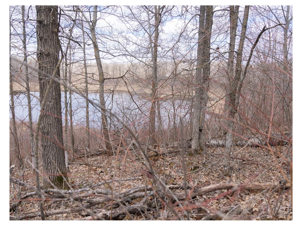 TBD TBD Little Elbow Twp MN 56566 - Bass Lake 6807506 image14