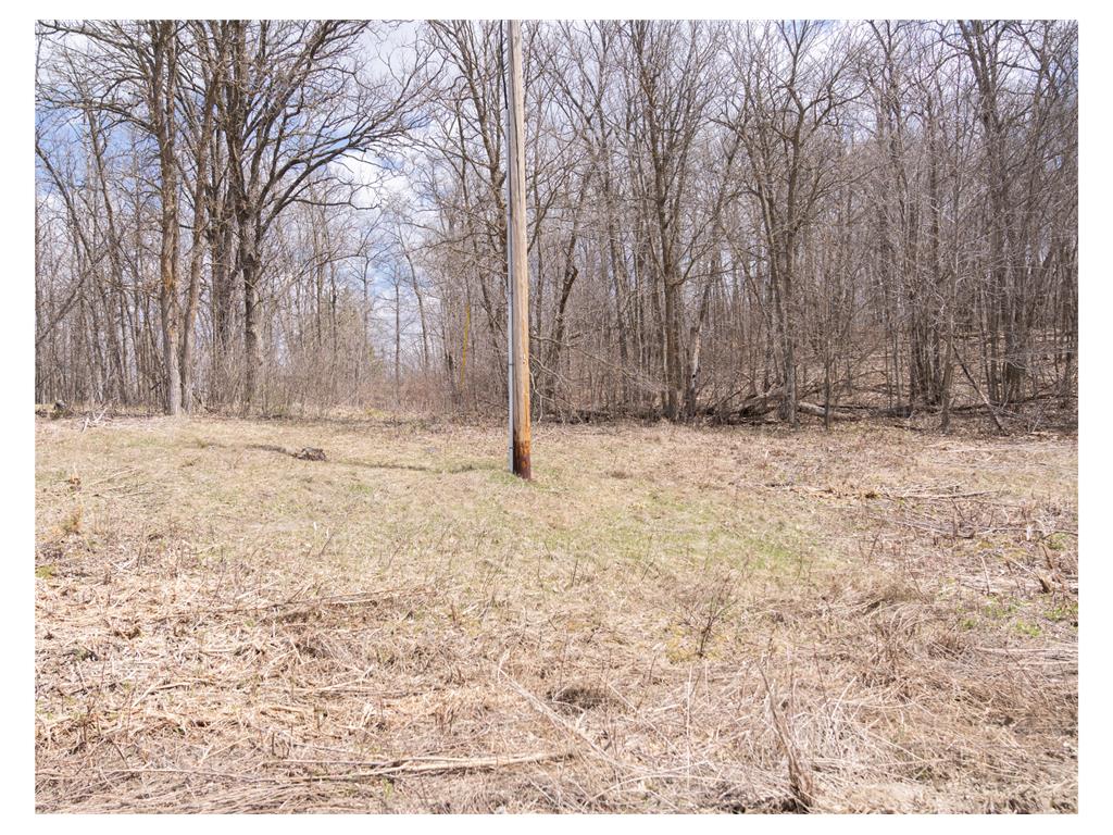 TBD TBD Little Elbow Twp MN 56566 - Bass Lake 6807506 image16