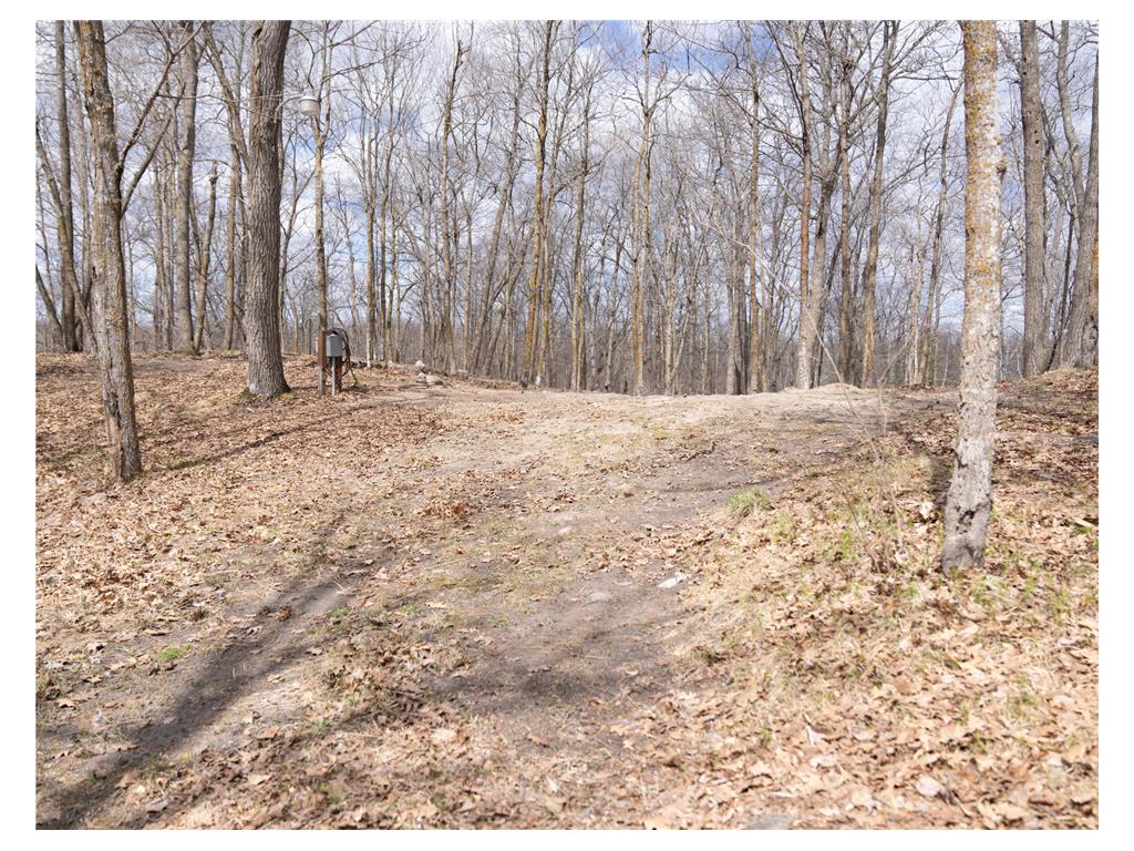 TBD TBD Little Elbow Twp MN 56566 - Bass Lake 6807506 image2