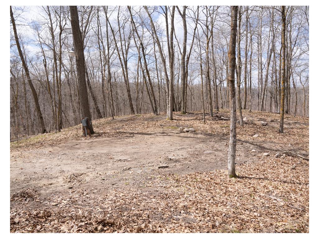 TBD TBD Little Elbow Twp MN 56566 - Bass Lake 6807506 image3