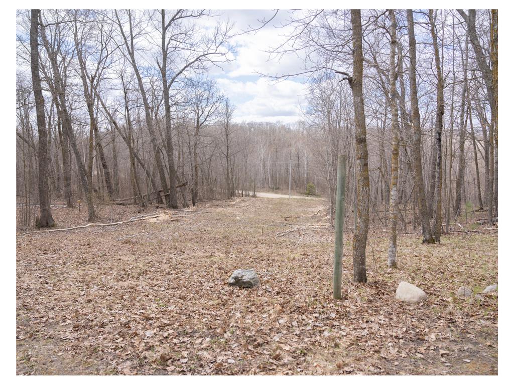 TBD TBD Little Elbow Twp MN 56566 - Bass Lake 6807506 image4