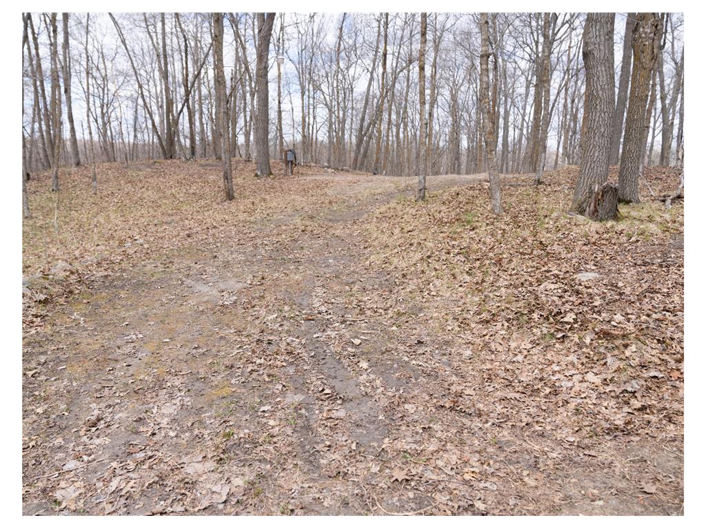 TBD TBD Little Elbow Twp MN 56566 - Bass Lake 6807506 image5