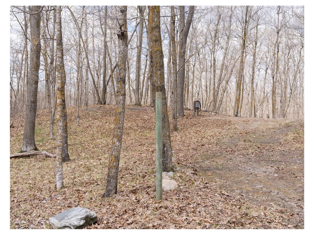 TBD TBD Little Elbow Twp MN 56566 - Bass Lake 6807506 image6