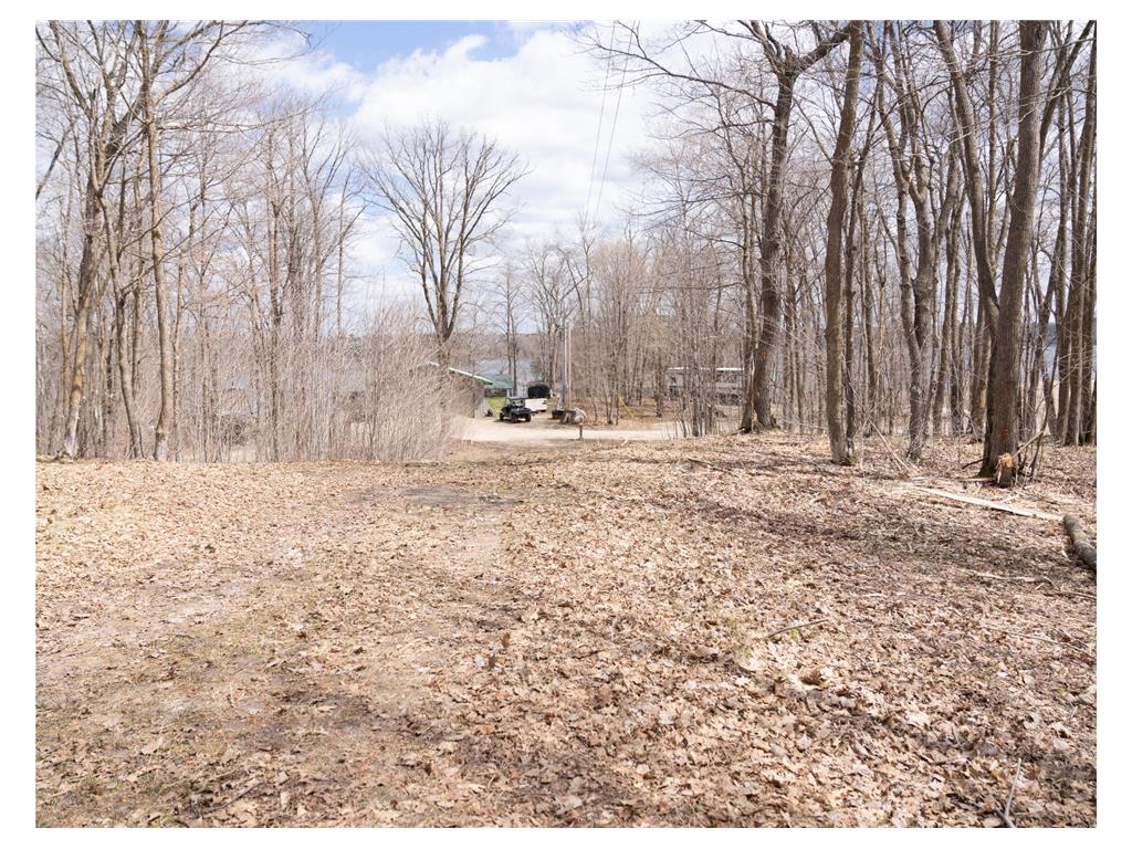 TBD TBD Little Elbow Twp MN 56566 - Bass Lake 6807506 image8