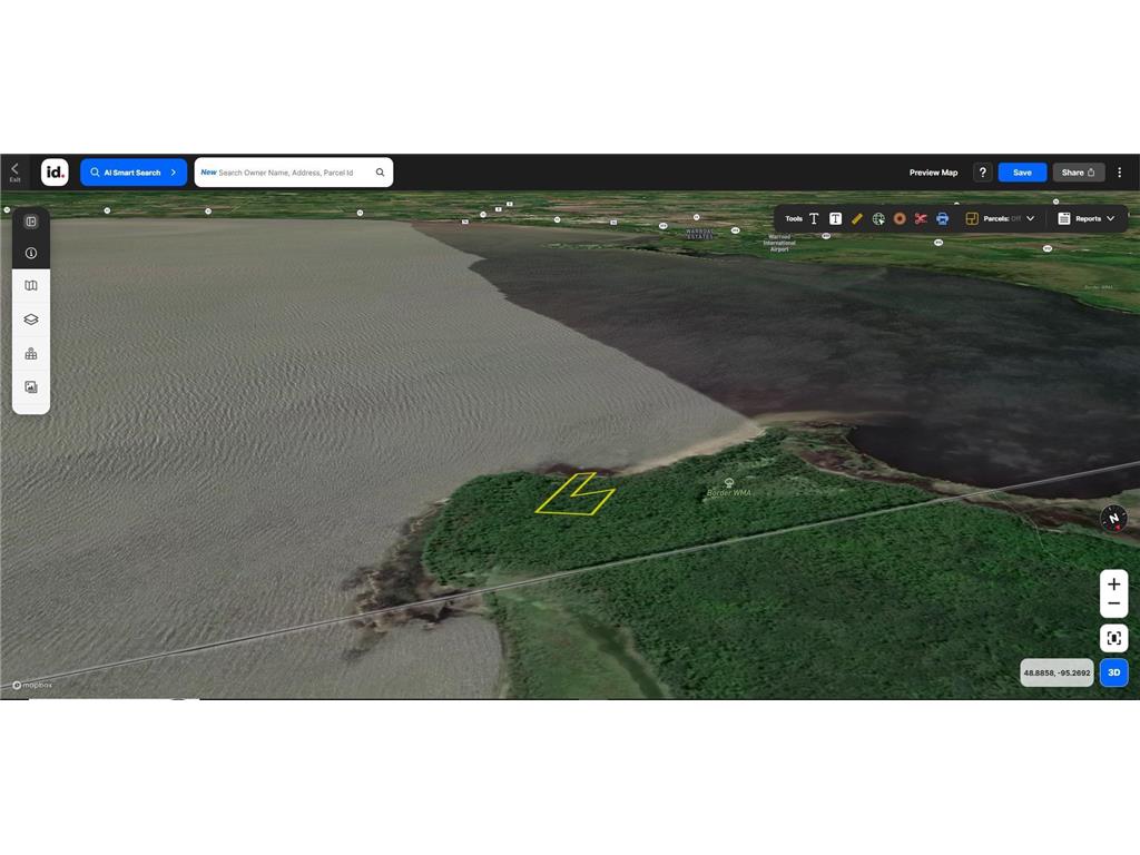 TBD TBD Lot A Lake Twp MN 56763 - Lake of The Woods 7104992 image13