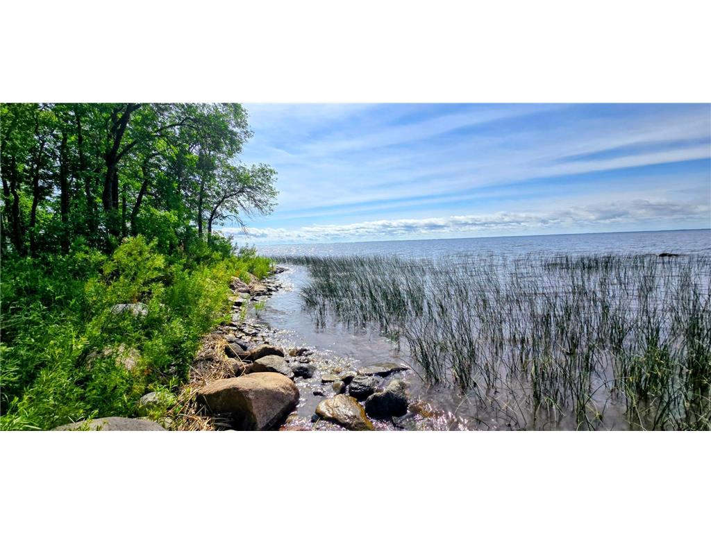 TBD TBD Lot A Lake Twp MN 56763 - Lake of The Woods 7104992 image8