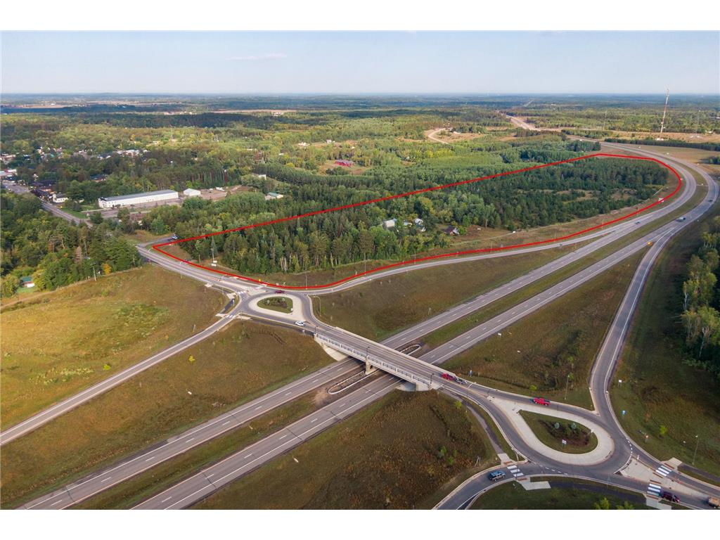 TBD TBD Main Street, Pequot Lakes, MN, 56472 MLS 6482680 Edina