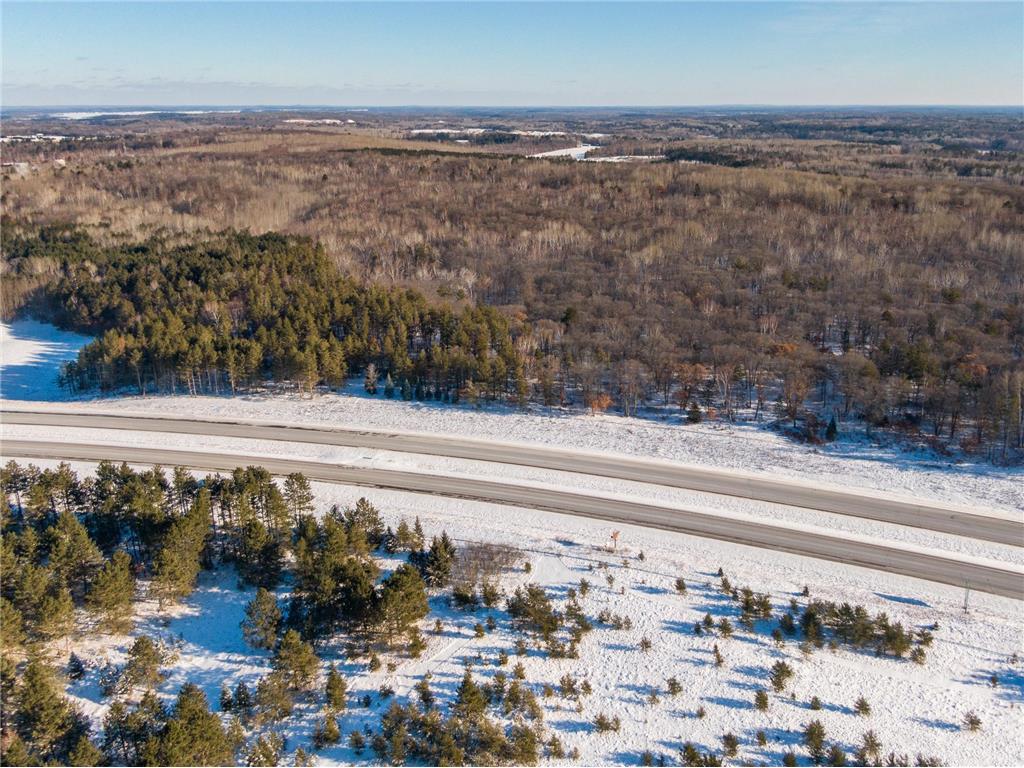 TBD TBD - Main Street Pequot Lakes MN 56472 6482680 image10