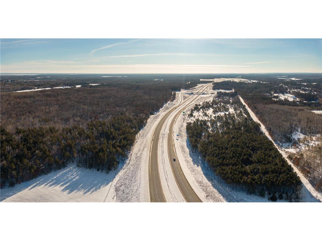 TBD TBD - Main Street Pequot Lakes MN 56472 6482680 image11