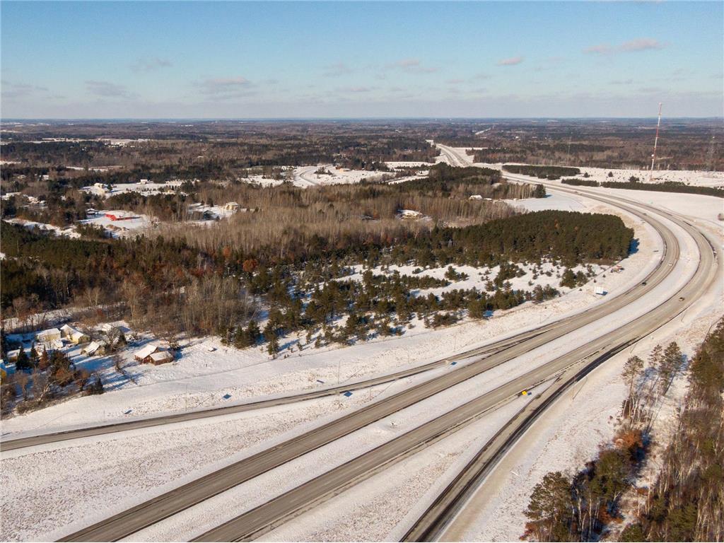 TBD TBD - Main Street Pequot Lakes MN 56472 6482680 image13