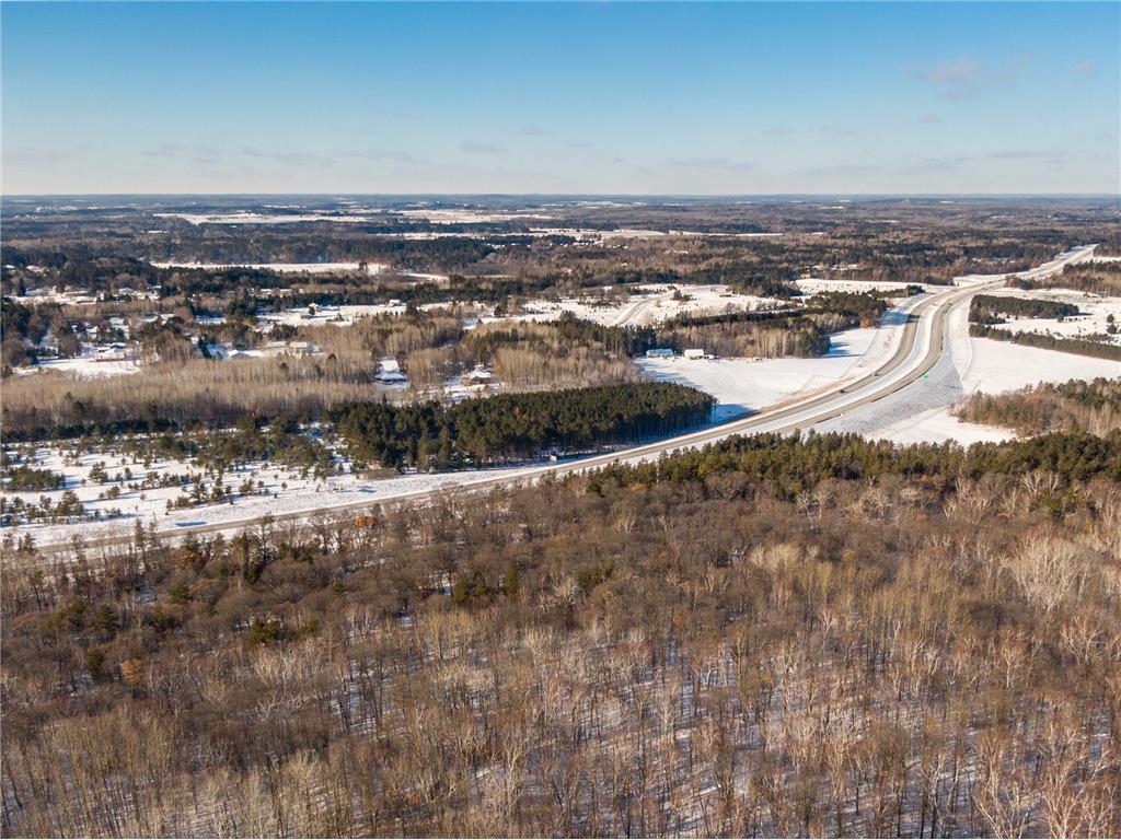 TBD TBD - Main Street Pequot Lakes MN 56472 6482680 image14