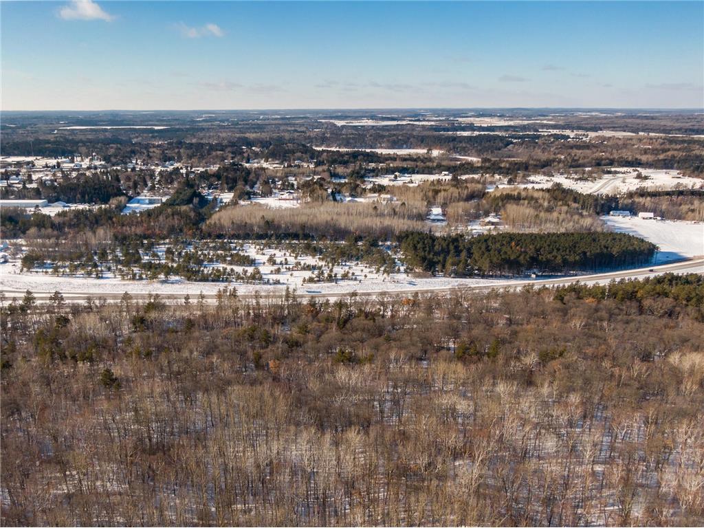 TBD TBD - Main Street Pequot Lakes MN 56472 6482680 image15