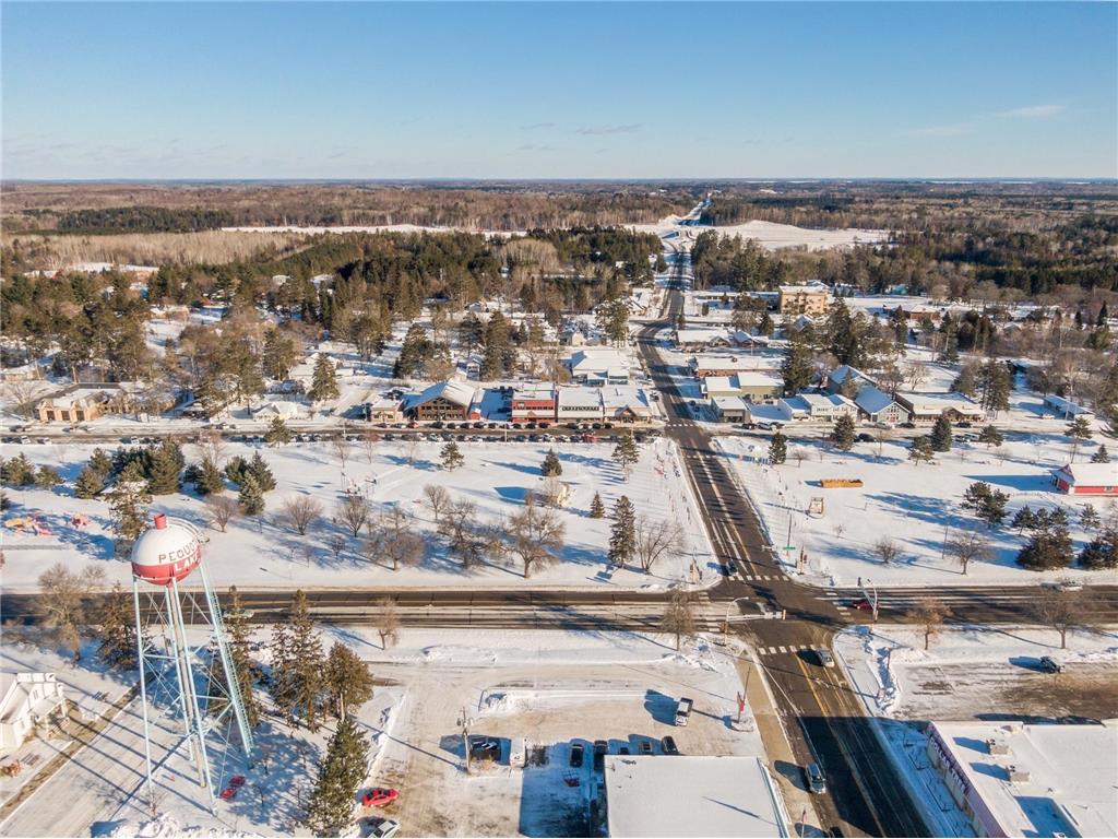 TBD TBD - Main Street Pequot Lakes MN 56472 6482680 image16
