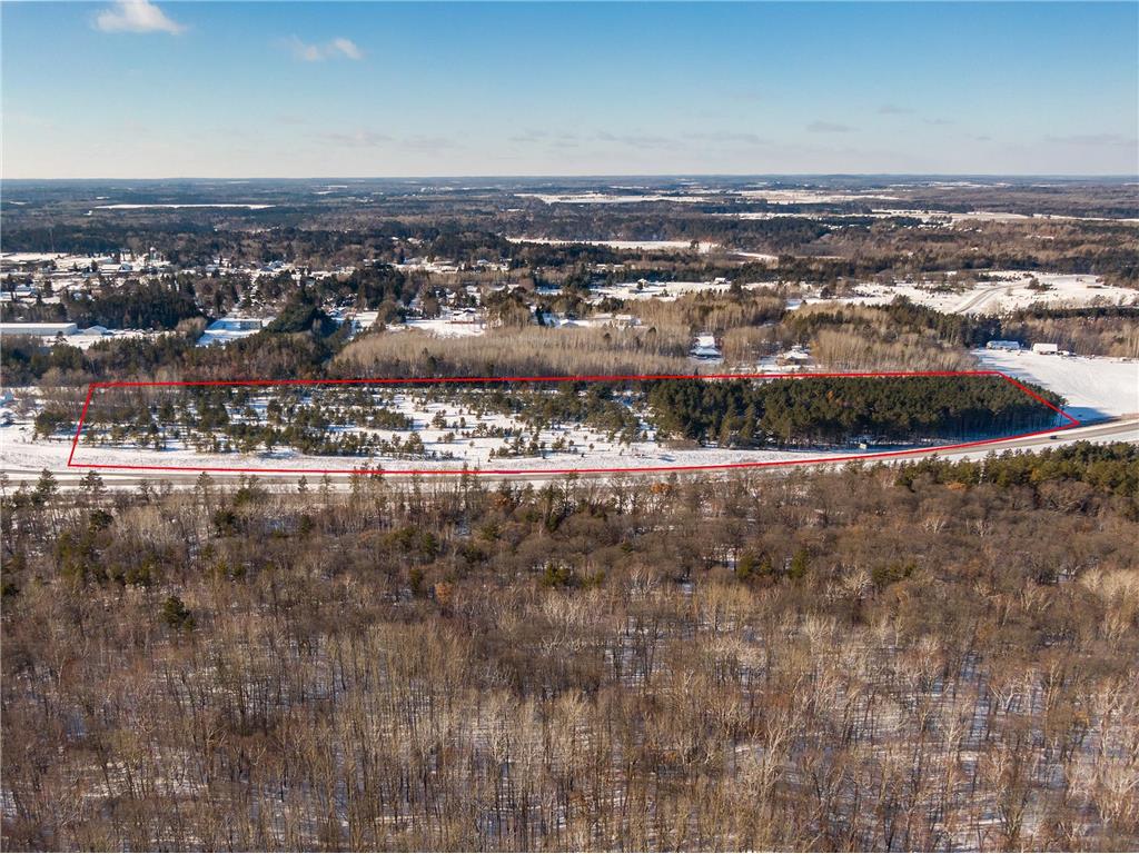 TBD TBD - Main Street Pequot Lakes MN 56472 6482680 image17