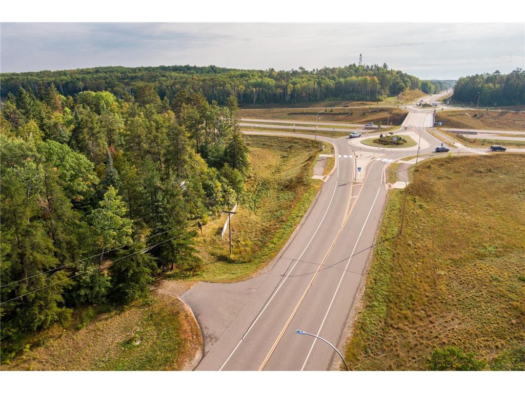 TBD TBD - Main Street Pequot Lakes MN 56472 6482680 image3