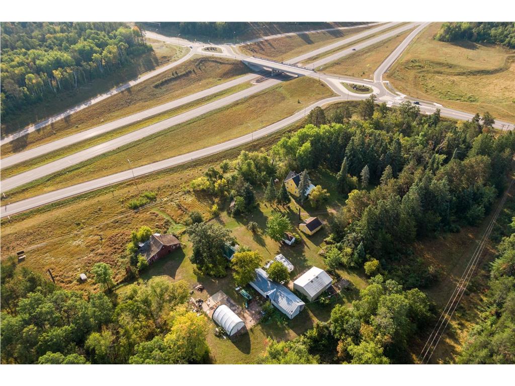 TBD TBD Main Street, Pequot Lakes, MN, 56472 MLS 6482680 Edina