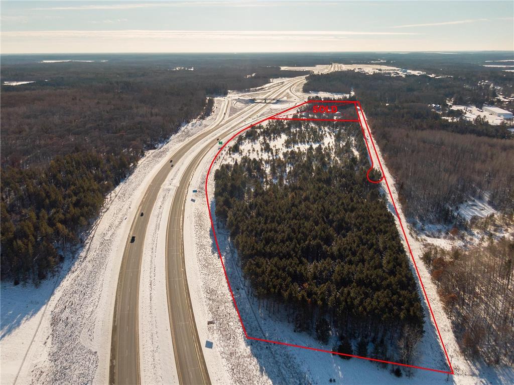 TBD TBD - Main Street Pequot Lakes MN 56472 6482680 image7