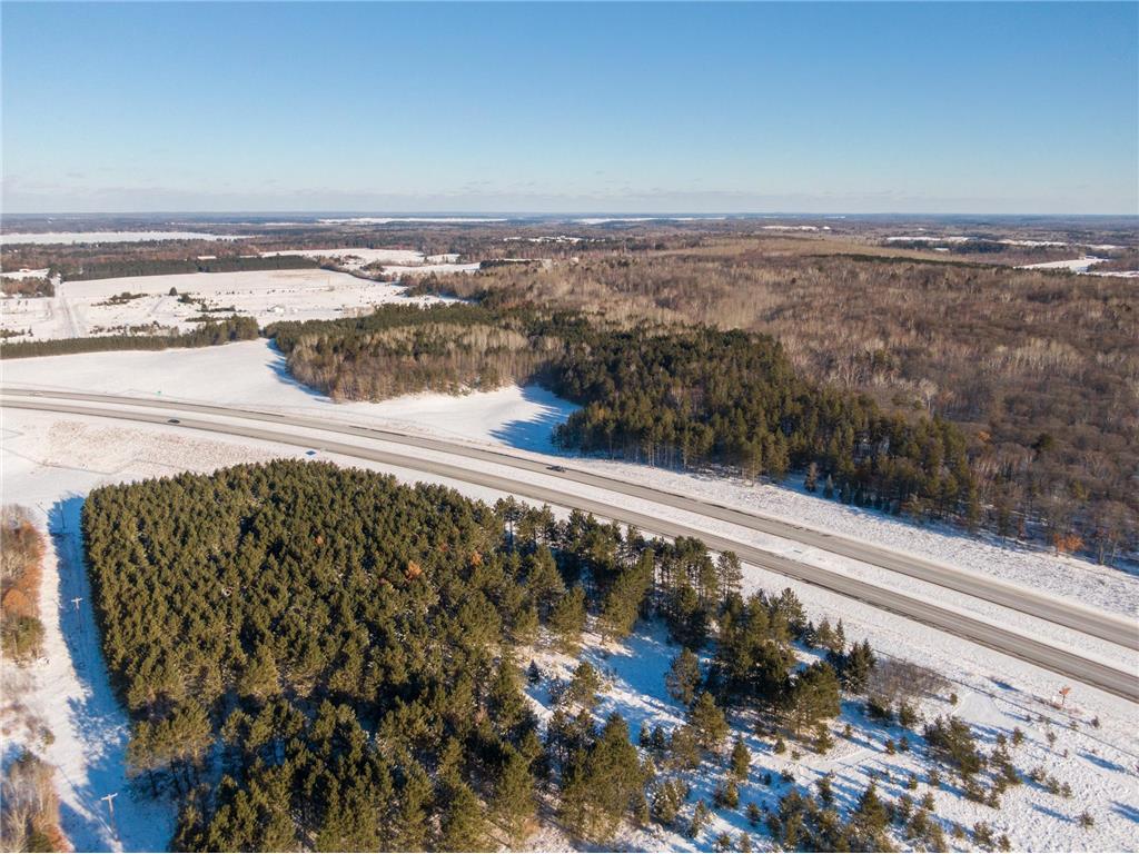 TBD TBD - Main Street Pequot Lakes MN 56472 6482680 image8