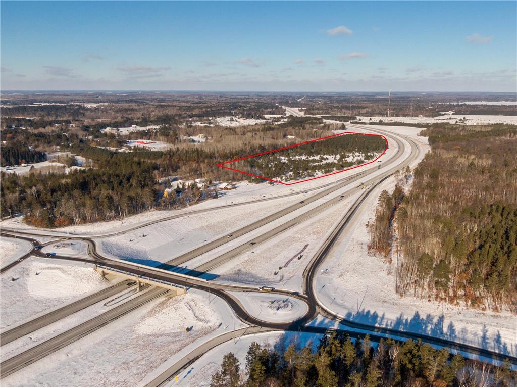 TBD TBD - Main Street Pequot Lakes MN 56472 6482680 image9