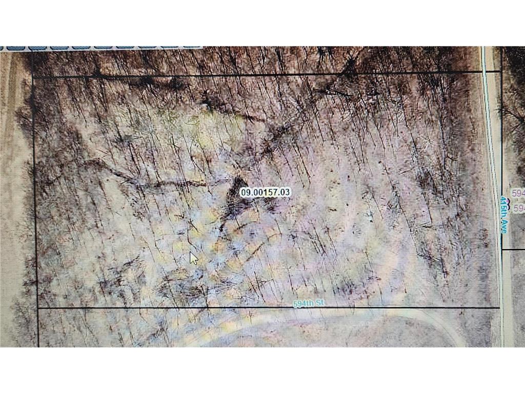 TBD TBD Mazeppa Twp MN 55956 6756726 image14