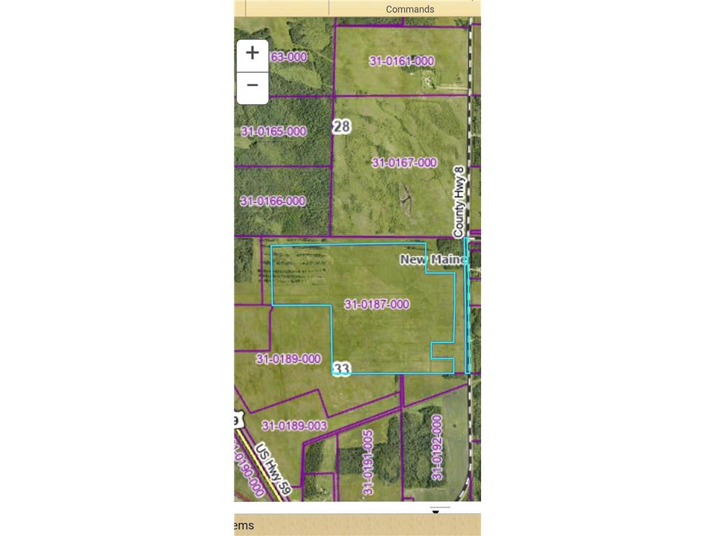 TBD TBD New Maine Twp MN 56738 6817842 image6