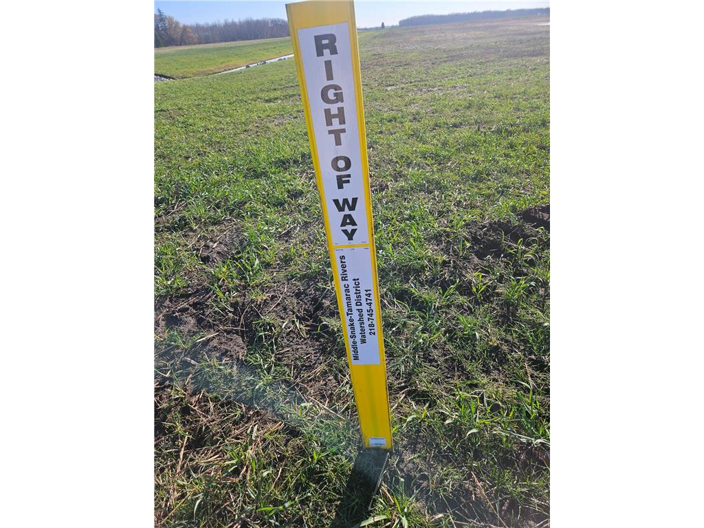 TBD TBD New Maine Twp MN 56738 6817842 image7