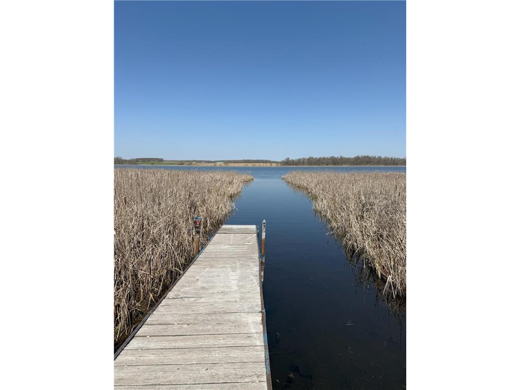 TBD TBD Otter Tail Twp MN 56571 - Long Lake 6706045 image1