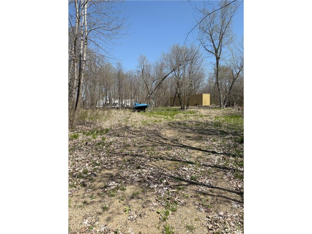 TBD TBD Otter Tail Twp MN 56571 - Long Lake 6706045 image11