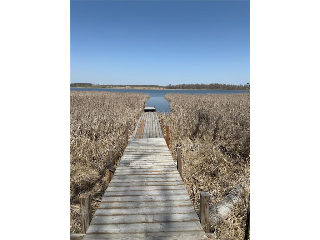TBD TBD Otter Tail Twp MN 56571 - Long Lake 6706045 image2