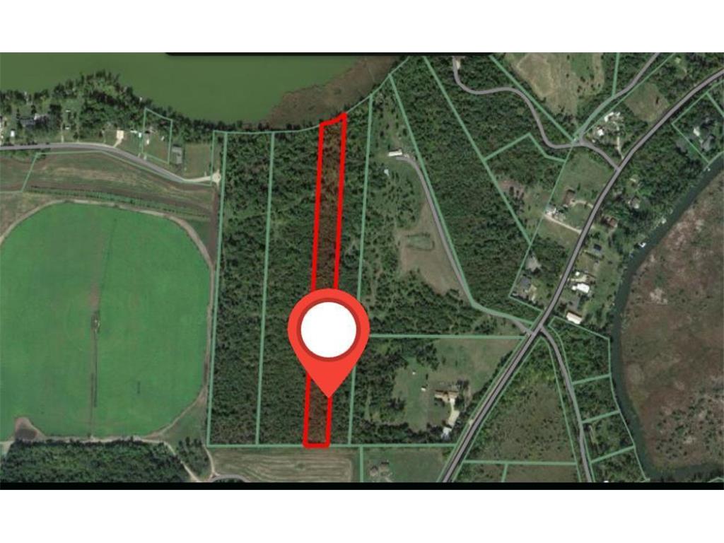 TBD TBD Otter Tail Twp MN 56571 - Long Lake 6706045 image3