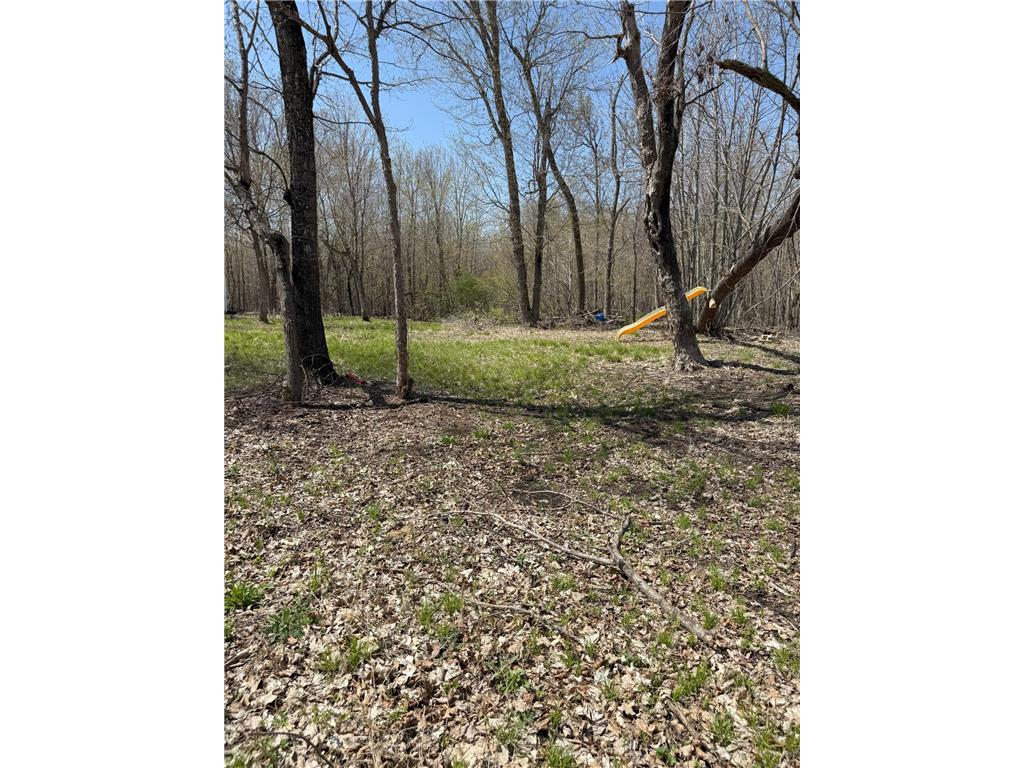 TBD TBD Otter Tail Twp MN 56571 - Long Lake 6706045 image4