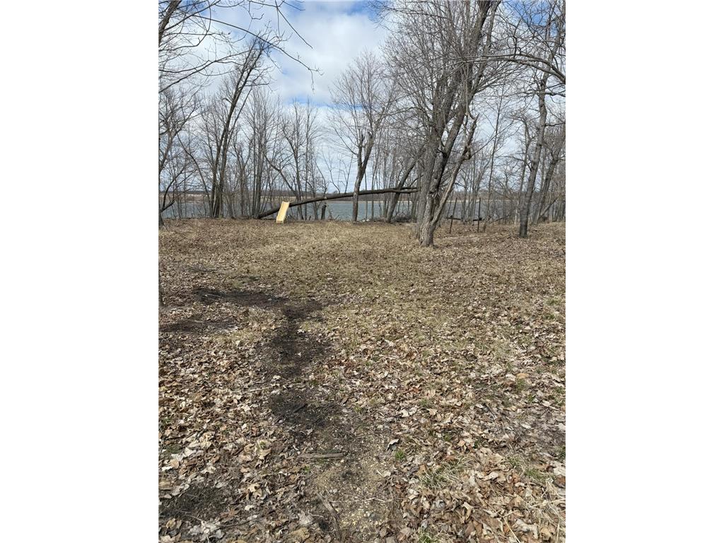 TBD TBD Otter Tail Twp MN 56571 - Long Lake 6706045 image5
