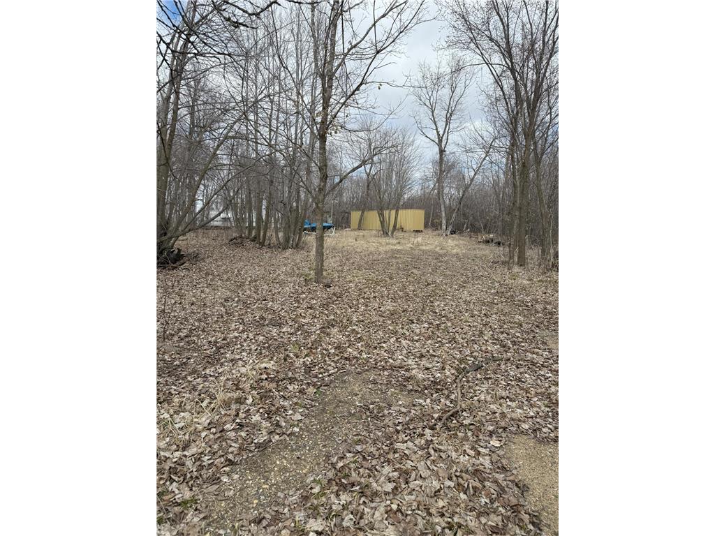 TBD TBD Otter Tail Twp MN 56571 - Long Lake 6706045 image6