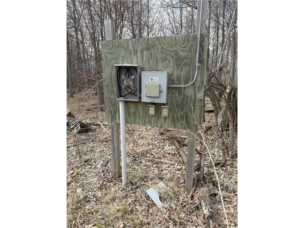 TBD TBD Otter Tail Twp MN 56571 - Long Lake 6706045 image7