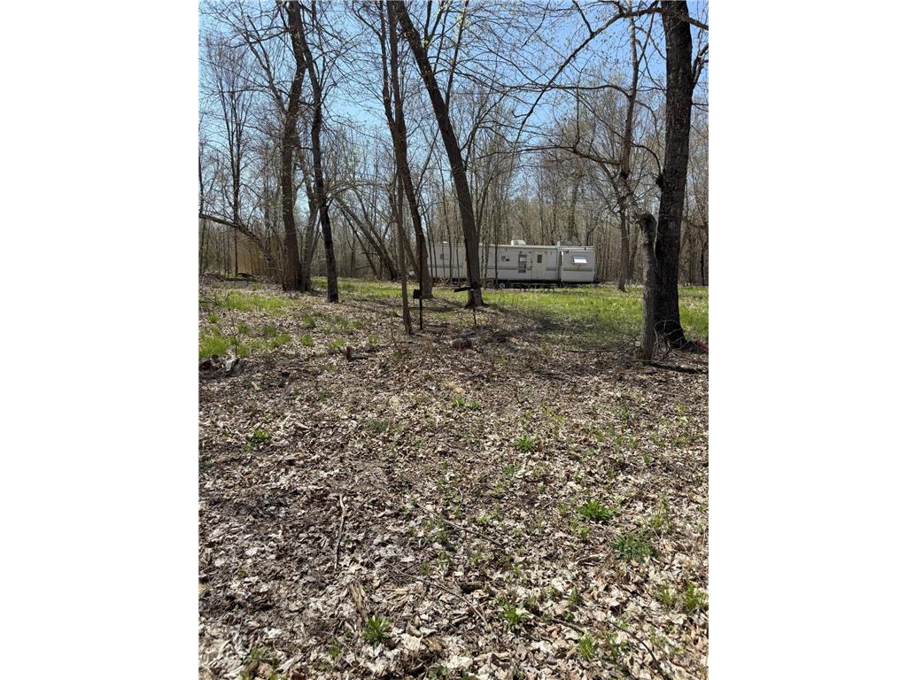 TBD TBD Otter Tail Twp MN 56571 - Long Lake 6706045 image8