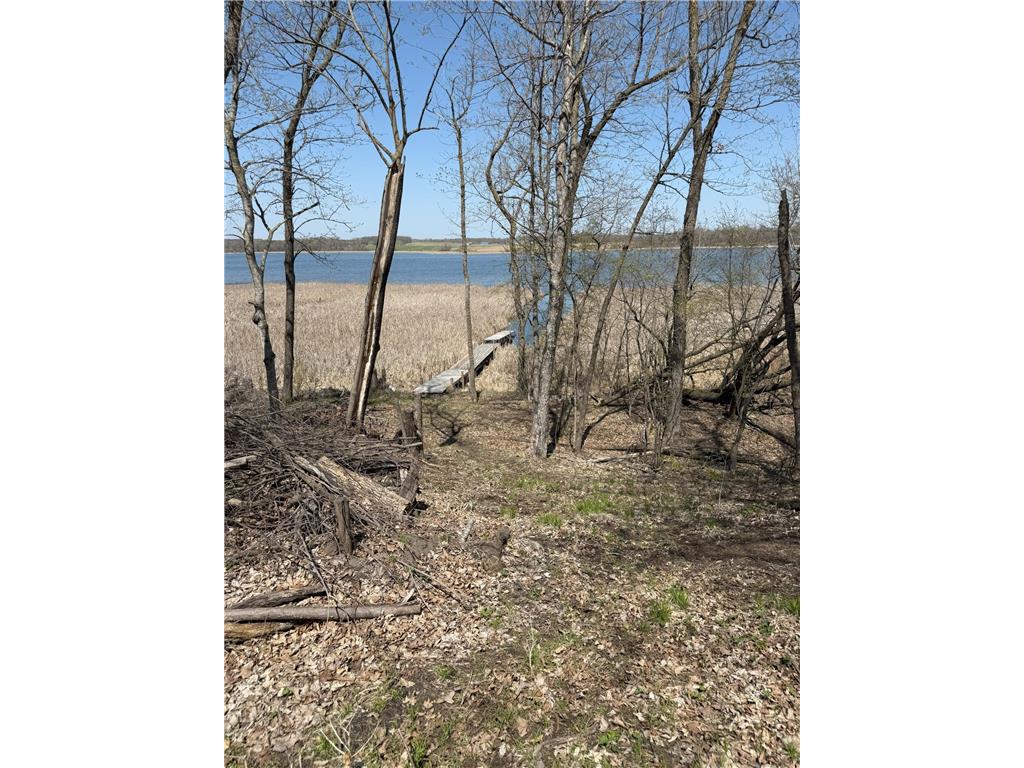 TBD TBD Otter Tail Twp MN 56571 - Long Lake 6706045 image9