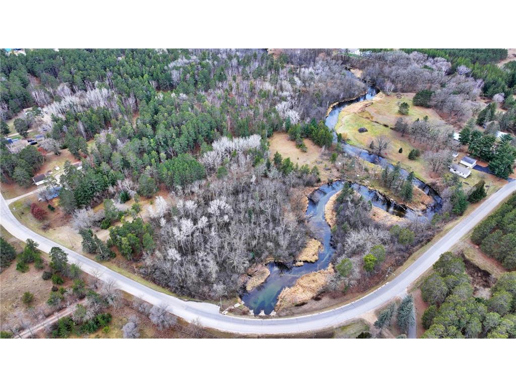 TBD Fish Hook Ave Park Rapids MN 56470 - Fishhook River 6632490 image1