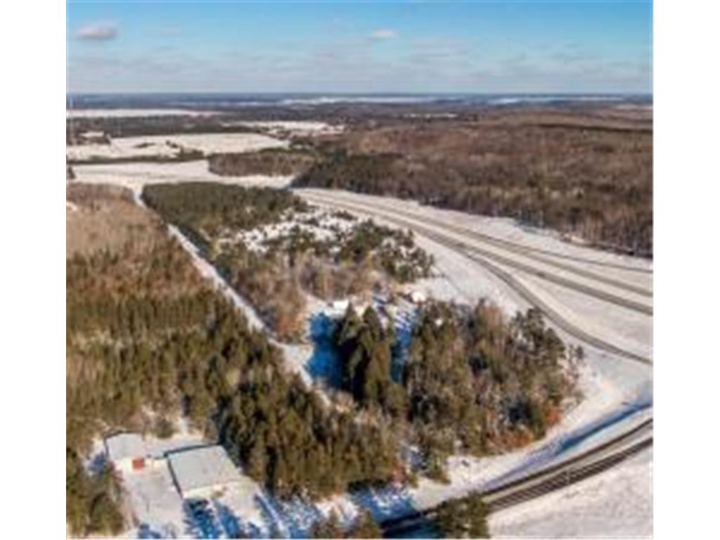TBD TBD Pequot Lakes MN 56472 6472107 image1